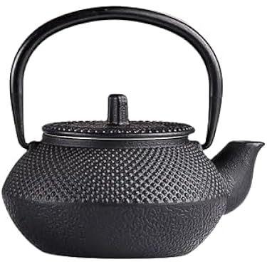 Amazon.co.jp 売れ筋ランキング: 鉄瓶 の中で最も人気のある商品です